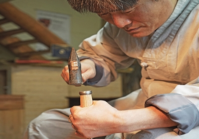 관련 사용자 이미지