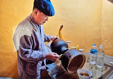 관련 사용자 이미지