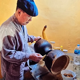 관련 사용자 이미지