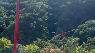 정담은 캠핑&글램핑 사진