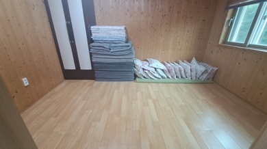 어울림편백펜션 사진