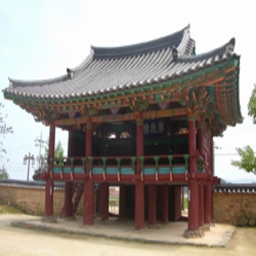 관련 사용자 이미지