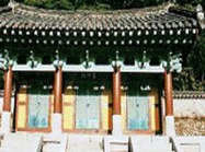 관련 사용자 이미지