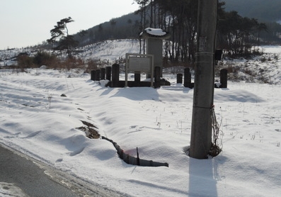 관련 사용자 이미지