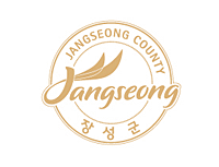 사진이없습니다