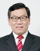 관련 사용자 이미지