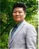 관련 사용자 이미지