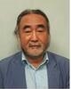 관련 사용자 이미지