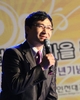 관련 사용자 이미지