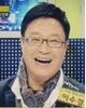관련 사용자 이미지