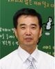 관련 사용자 이미지