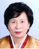 관련 사용자 이미지