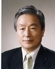 관련 사용자 이미지
