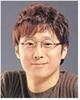 관련 사용자 이미지