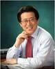 관련 사용자 이미지