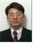 관련 사용자 이미지