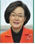 관련 사용자 이미지