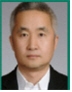 관련 사용자 이미지