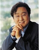 관련 사용자 이미지