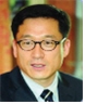 관련 사용자 이미지