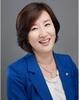 관련 사용자 이미지