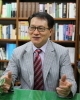 관련 사용자 이미지