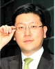 관련 사용자 이미지