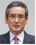 관련 사용자 이미지