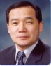 관련 사용자 이미지