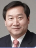 관련 사용자 이미지
