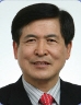 관련 사용자 이미지