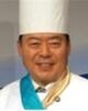 관련 사용자 이미지