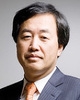 관련 사용자 이미지