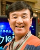 관련 사용자 이미지