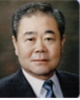 관련 사용자 이미지
