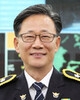 관련 사용자 이미지