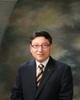관련 사용자 이미지