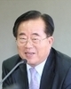 관련 사용자 이미지