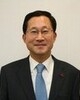 관련 사용자 이미지