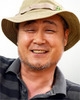 관련 사용자 이미지