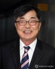 관련 사용자 이미지