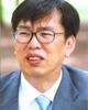 관련 사용자 이미지