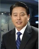 관련 사용자 이미지