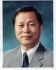 관련 사용자 이미지