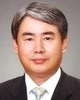 관련 사용자 이미지