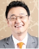 관련 사용자 이미지