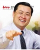 관련 사용자 이미지