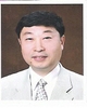 관련 사용자 이미지
