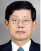 관련 사용자 이미지
