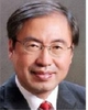관련 사용자 이미지